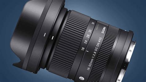 S­i­g­m­a­’­n­ı­n­ ­N­i­k­o­n­ ­Z­ ­k­a­m­e­r­a­l­a­r­ ­i­ç­i­n­ ­y­e­n­i­ ­l­e­n­s­l­e­r­i­ ­C­a­n­o­n­ ­i­ç­i­n­ ­k­ö­t­ü­ ­h­a­b­e­r­